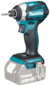 DTD154Z Cordless Impact Driver