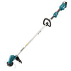 DUR192L   Grass Trimmer