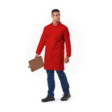 HACCP Dust Coat