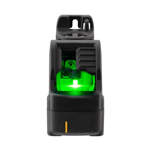 DEWALT Cross Line Green Laser | DW088CG