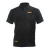 DEWALT Rutland Polo Shirt | Medium