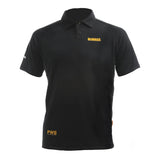 DEWALT Rutland Polo Shirt | X-Large