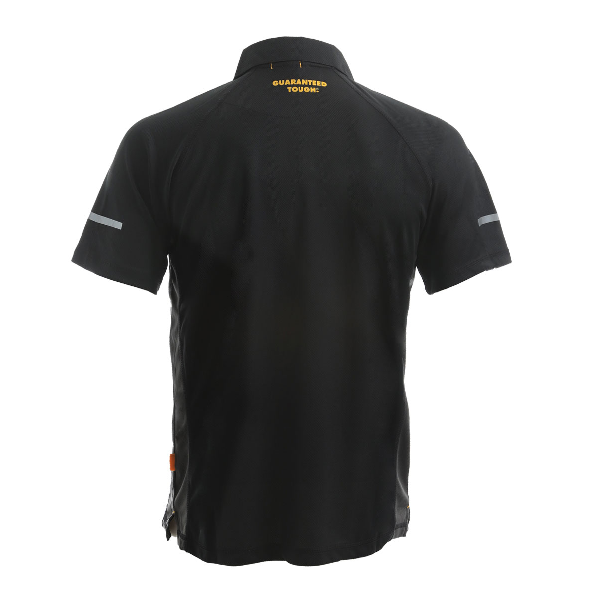 DEWALT Rutland Polo Shirt | Medium
