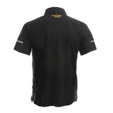 DEWALT Rutland Polo Shirt | X-Large