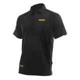 DEWALT Rutland Polo Shirt | Medium