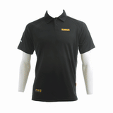 DEWALT Rutland Polo Shirt | X-Large