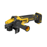 DEWALT 18V Brushless Contractor's Toolkit | 4 Piece