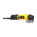 DEWALT Angle Grinder 115mm 750W  | DWE4036