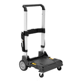 DEWALT TSTAK Trolley | DWST1-71196