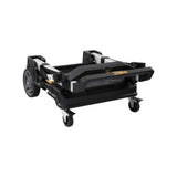 DEWALT TSTAK Trolley | DWST1-71196