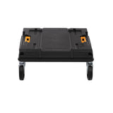 DEWALT TSTAK Cart | DWST1-71229