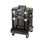 DEWALT TSTAK Cart | DWST1-71229