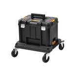 DEWALT TSTAK Cart | DWST1-71229