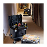 DEWALT TSTAK Cart | DWST1-71229