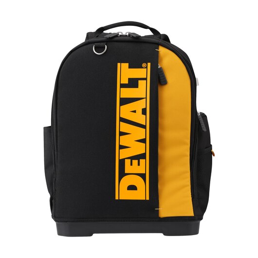 DEWALT Tool Back Pack | DWST81690-1