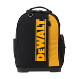 DEWALT Tool Back Pack | DWST81690-1