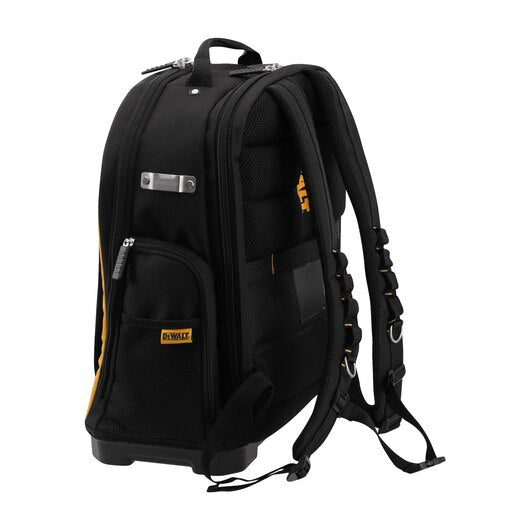 DEWALT Tool Back Pack | DWST81690-1