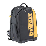 DEWALT Tool Back Pack | DWST81690-1