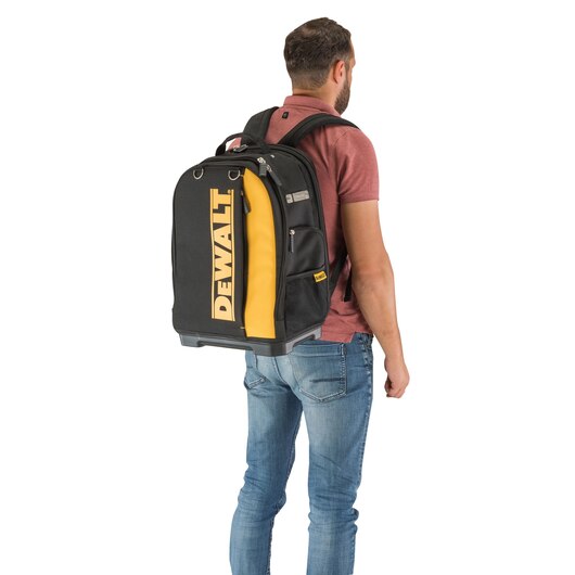 DEWALT Tool Back Pack | DWST81690-1