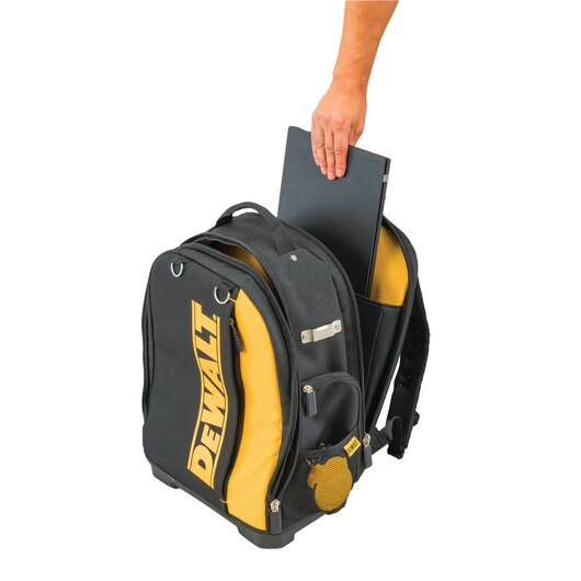DEWALT Tool Back Pack | DWST81690-1