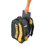 DEWALT Tool Back Pack | DWST81690-1