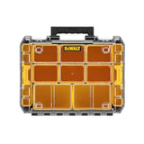 DEWALT TSTAK IP54 Organiser | DWST82968-1
