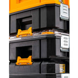 DEWALT TSTAK IP54 Organiser | DWST82968-1