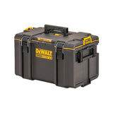 DEWALT 18V Brushless Contractor's Toolkit | 4 Piece