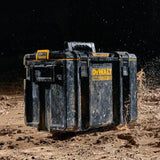 DEWALT TOUGHSYSTEM 2 DS400 Box IP54 | DWST83342-1