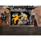 DEWALT TOUGHSYSTEM 2 DS400 Box IP54 | DWST83342-1