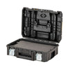 DEWALT TSTAK Carry Case IP54 | DWST83345-1