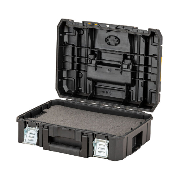 DEWALT TSTAK Carry Case IP54 | DWST83345-1