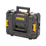 DEWALT TSTAK Carry Case IP54 | DWST83345-1