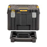 DEWALT TSTAK Deep Box IP54 | DWST83346-1