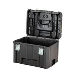 DEWALT TSTAK Deep Box IP54 | DWST83346-1