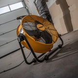 DEWALT Floor Fan 51cm | DXF2067