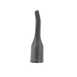 DEWALT Nozzle Car | DXVA13-4333