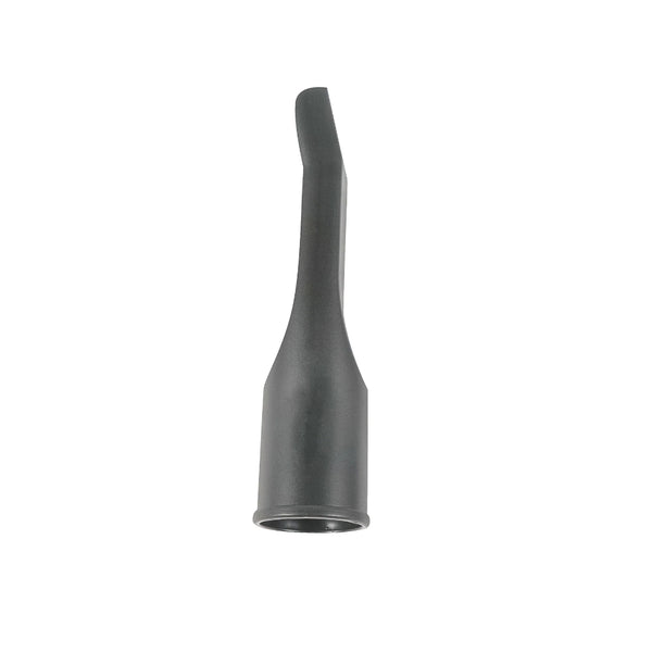 DEWALT Nozzle Car | DXVA13-4333