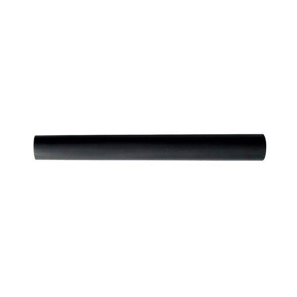 DEWALT Ext Wand 48X450mm | DXVA19-1202