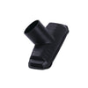 DEWALT Nozzle Utility | DXVA19-1300