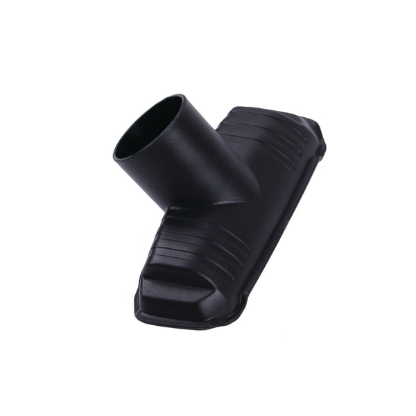 DEWALT Nozzle Utility | DXVA19-1300