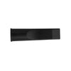 DEWALT Nozzle Crevice | DXVA19-1400