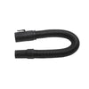 DEWALT Hose DXV15T | DXVA19-2600A