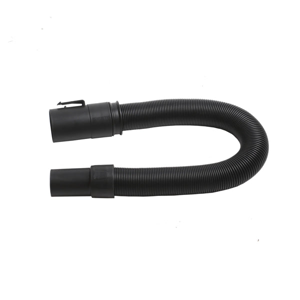 DEWALT Hose DXV15T | DXVA19-2600A