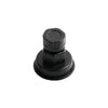 DEWALT Hose Adaptor | DXVA25-1213