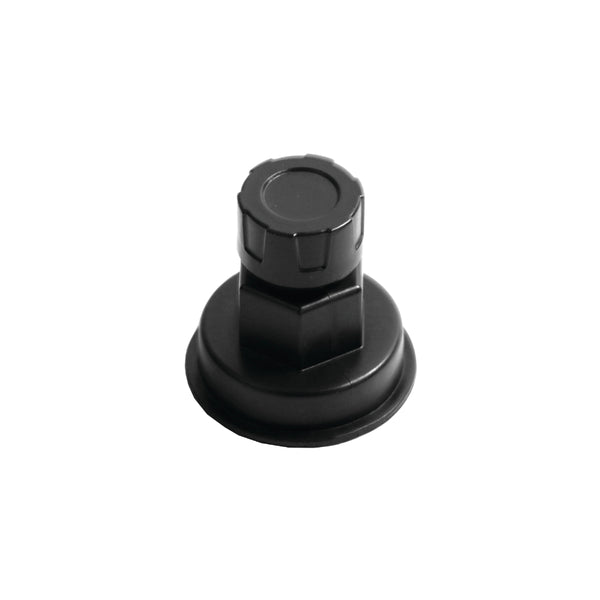 DEWALT Hose Adaptor | DXVA25-1213
