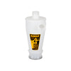 DEWALT Cyclone Dust Separator | DXVCS001