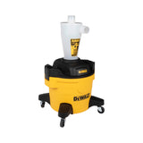 DEWALT Cyclone Dust Collection Separator 23L | DXVCS002