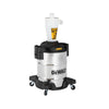 DEWALT Cyclone Dust Collection Separator 38L | DXVCS003