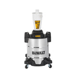 DEWALT Cyclone Dust Collection Separator 38L | DXVCS003
